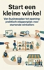Afbeelding van Start een kleine winkel