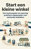 Afbeelding van Start een kleine winkel