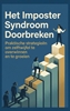 Afbeelding van Het Imposter Syndroom Doorbreken