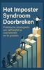 Afbeelding van Het Imposter Syndroom Doorbreken
