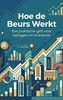 Afbeelding van Hoe de Beurs Werkt