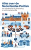 Afbeelding van Alles over de Nederlandse Politiek