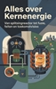 Afbeelding van Alles over Kernenergie