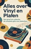 Afbeelding van Alles over Vinyl en Platen