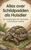 Afbeelding van Alles over Schildpadden als Huisdier