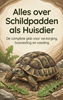 Afbeelding van Alles over Schildpadden als Huisdier