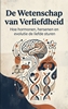 Afbeelding van De Wetenschap van Verliefdheid