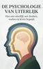 Afbeelding van De Psychologie van Uiterlijk
