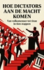 Afbeelding van Hoe Dictators aan de Macht Komen