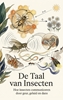 Afbeelding van De Taal van Insecten