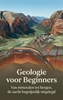 Afbeelding van Geologie voor Beginners