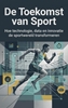Afbeelding van De Toekomst van Sport