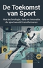 Afbeelding van De Toekomst van Sport