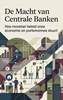 Afbeelding van De Macht van Centrale Banken