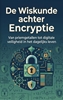 Afbeelding van De Wiskunde achter Encryptie