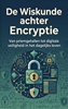 Afbeelding van De Wiskunde achter Encryptie