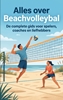 Afbeelding van Alles over Beachvolleybal