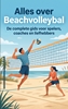 Afbeelding van Alles over Beachvolleybal