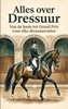 Afbeelding van Alles over Dressuur