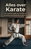 Afbeelding van Alles over Karate