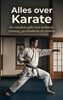 Afbeelding van Alles over Karate