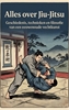 Afbeelding van Alles over Jiu-Jitsu