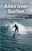 Afbeelding van Alles over Surfen