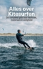 Afbeelding van Alles over Kitesurfen