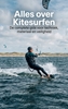 Afbeelding van Alles over Kitesurfen