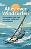 Afbeelding van Alles over Windsurfen