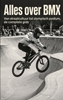 Afbeelding van Alles over BMX