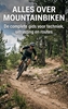 Afbeelding van Alles over Mountainbiken