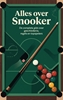 Afbeelding van Alles over Snooker