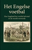 Afbeelding van Het Engelse voetbal
