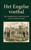 Afbeelding van Het Engelse voetbal