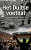 Afbeelding van Het Duitse voetbal
