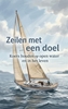 Afbeelding van Zeilen met een doel