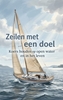 Afbeelding van Zeilen met een doel