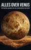 Afbeelding van Alles over Venus