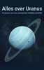 Afbeelding van Alles over Uranus