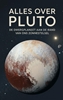 Afbeelding van Alles over Pluto