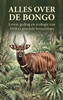Afbeelding van Alles over de Bongo