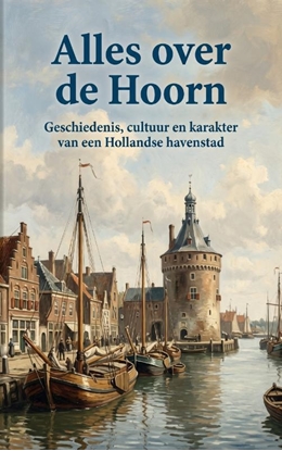 Afbeeldingen van Alles over de Hoorn