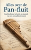 Afbeelding van Alles over de Pan-fluit
