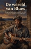 Afbeelding van De wereld van Blues