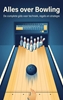 Afbeelding van Alles over Bowling