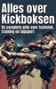 Afbeelding van Alles over Kickboksen
