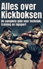 Afbeelding van Alles over Kickboksen