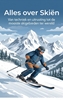 Afbeelding van Alles over Skiën