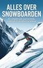 Afbeelding van Alles over Snowboarden